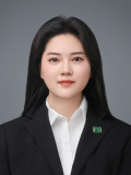 经纪人头像