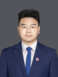 经纪人头像