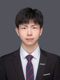 经纪人头像