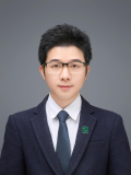 经纪人头像