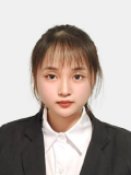 经纪人头像