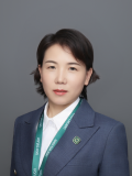 经纪人头像