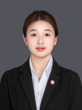 经纪人头像