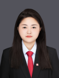 经纪人头像