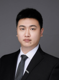经纪人头像
