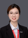 经纪人头像