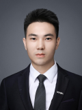 经纪人头像