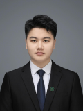 经纪人头像