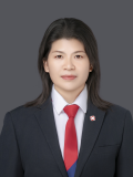 经纪人头像