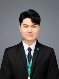 经纪人头像