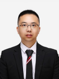 经纪人头像