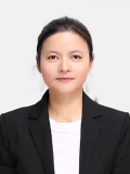 经纪人头像