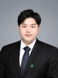 经纪人头像