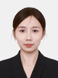 经纪人头像