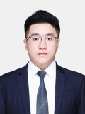 经纪人头像