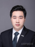 经纪人头像