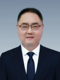 经纪人头像
