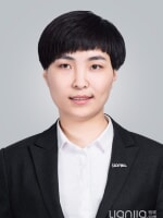 孙知佼