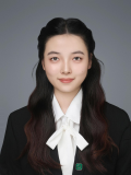 经纪人头像