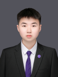 经纪人头像