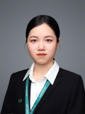 经纪人头像