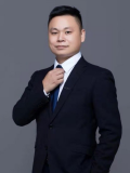 经纪人头像