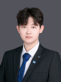 经纪人头像