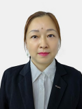 经纪人头像