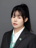 经纪人头像