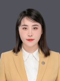 经纪人头像