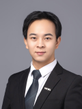 经纪人头像