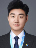 经纪人头像