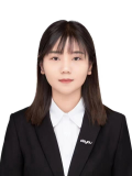经纪人头像