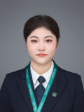 经纪人头像