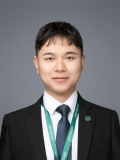 经纪人头像