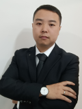 经纪人头像