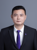 经纪人头像
