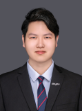 经纪人头像