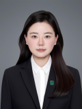 经纪人头像