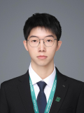 经纪人头像