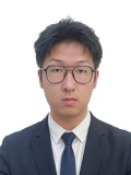经纪人头像