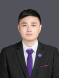 经纪人头像