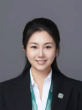 经纪人头像