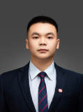经纪人头像