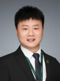 经纪人头像