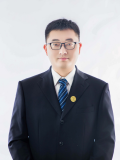 经纪人头像