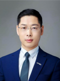 经纪人头像