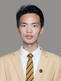 经纪人头像