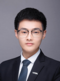 经纪人头像