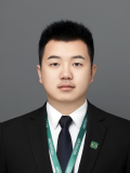 经纪人头像
